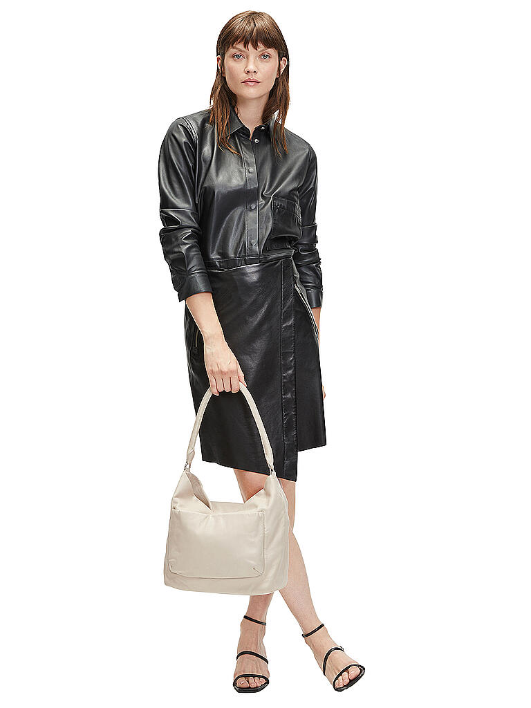 Liebeskind ever hobo best sale
